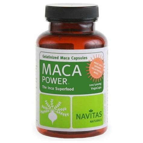 maca in walmart|More.